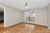5862 Harris Grove Lane - Photo 20