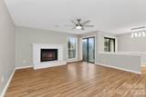 5862 Harris Grove Lane - Photo 3