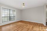 5862 Harris Grove Lane - Photo 21
