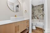 5862 Harris Grove Lane - Photo 22