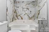 5862 Harris Grove Lane - Photo 23