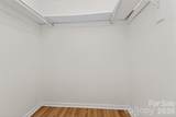 5862 Harris Grove Lane - Photo 24