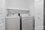 5862 Harris Grove Lane - Photo 25