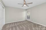 5862 Harris Grove Lane - Photo 26