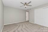 5862 Harris Grove Lane - Photo 27