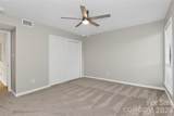 5862 Harris Grove Lane - Photo 28