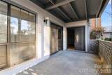 5862 Harris Grove Lane - Photo 30
