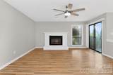 5862 Harris Grove Lane - Photo 4