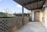 5862 Harris Grove Lane - Photo 31