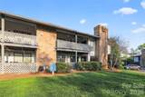 5862 Harris Grove Lane - Photo 32