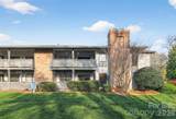 5862 Harris Grove Lane - Photo 33