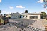 5862 Harris Grove Lane - Photo 35