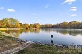 5862 Harris Grove Lane - Photo 36