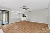 5862 Harris Grove Lane - Photo 5