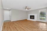 5862 Harris Grove Lane - Photo 6