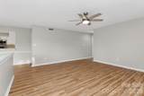 5862 Harris Grove Lane - Photo 7