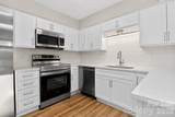 5862 Harris Grove Lane - Photo 8