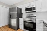 5862 Harris Grove Lane - Photo 9