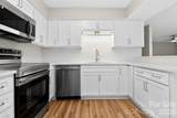 5862 Harris Grove Lane - Photo 10
