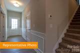 1920 Duvall Street - Photo 11