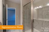 1920 Duvall Street - Photo 12