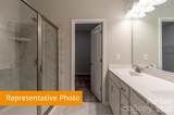 1920 Duvall Street - Photo 13