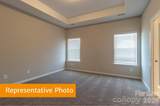 1920 Duvall Street - Photo 14