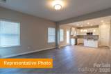 1920 Duvall Street - Photo 15