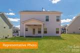 1920 Duvall Street - Photo 16