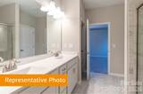 1920 Duvall Street - Photo 17