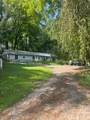 57 Twin Ponds Lane - Photo 2