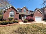 20224 Northport Drive - Photo 1