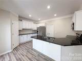 20224 Northport Drive - Photo 2