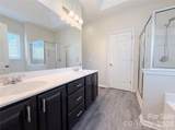 20224 Northport Drive - Photo 11