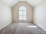 20224 Northport Drive - Photo 12