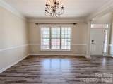 20224 Northport Drive - Photo 13