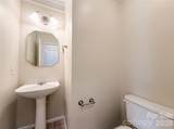 20224 Northport Drive - Photo 14
