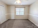 20224 Northport Drive - Photo 15