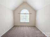 20224 Northport Drive - Photo 16