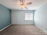 20224 Northport Drive - Photo 17