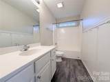 20224 Northport Drive - Photo 18