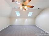 20224 Northport Drive - Photo 19