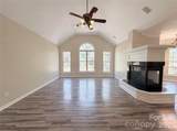 20224 Northport Drive - Photo 3