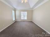20224 Northport Drive - Photo 4