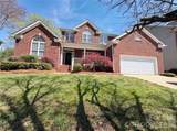 20224 Northport Drive - Photo 7
