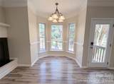 20224 Northport Drive - Photo 10