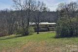 4675 Hickory Nut Ridge Road - Photo 15