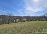 4675 Hickory Nut Ridge Road - Photo 16