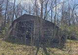 4675 Hickory Nut Ridge Road - Photo 17