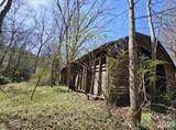 4675 Hickory Nut Ridge Road - Photo 18